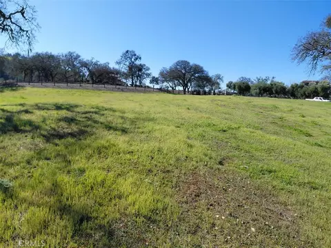 1920 Fire Rock Loop, Templeton, CA 93465 photo 7