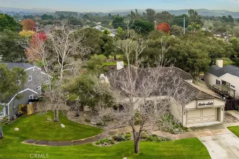 972 Pellham, Lompoc, CA 93436