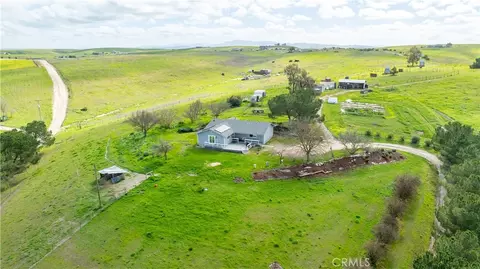 3505 Landmark, Paso Robles, CA 93446