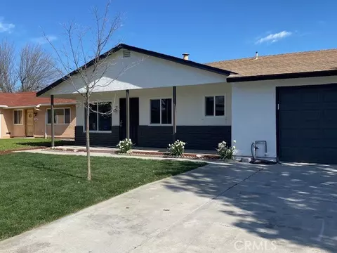 268 Camino Lobo, Paso Robles, CA 93446