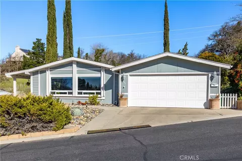 333 Quail Smt, Paso Robles, CA 93446
