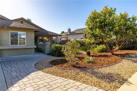 640 Honey Grv, Nipomo, CA 93444