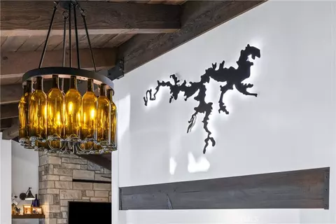 8214 Bass Point Rd, Bradley, CA 93426