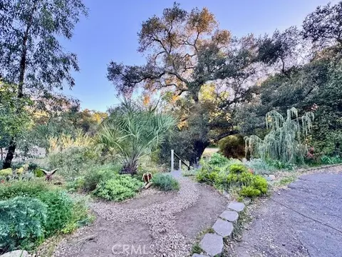 4905 San Jacinto, Atascadero, CA 93422