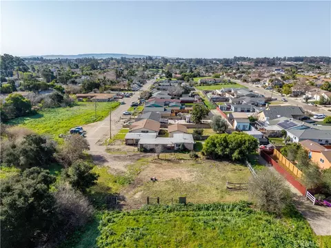 247 E Branch St, Nipomo, CA 93444