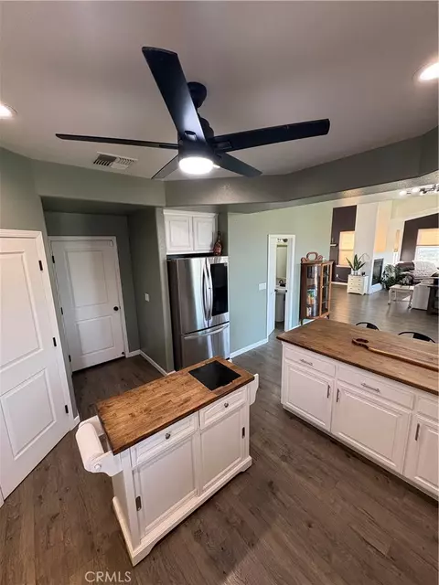 Kitchen - 5081 Meadow Lark, Paso Robles, CA 93446 photo 3 of 4