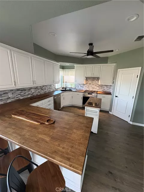 Kitchen - 5081 Meadow Lark, Paso Robles, CA 93446 photo 4 of 4
