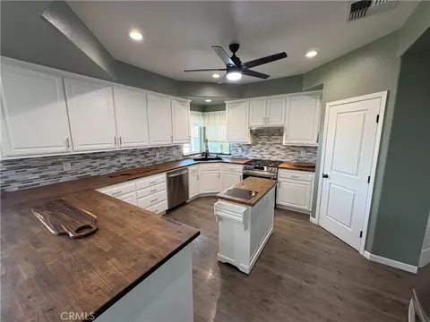 Kitchen - 5081 Meadow Lark, Paso Robles, CA 93446 photo 1 of 4