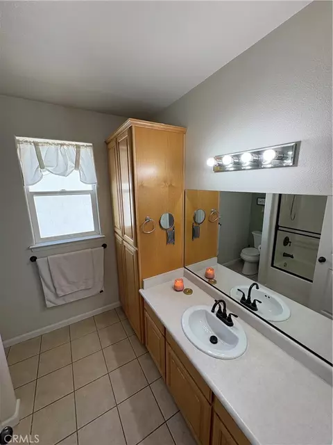 Bath - 5081 Meadow Lark, Paso Robles, CA 93446 photo 2 of 2