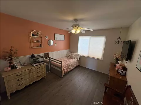 Bedroom - 5081 Meadow Lark, Paso Robles, CA 93446 photo 8 of 8