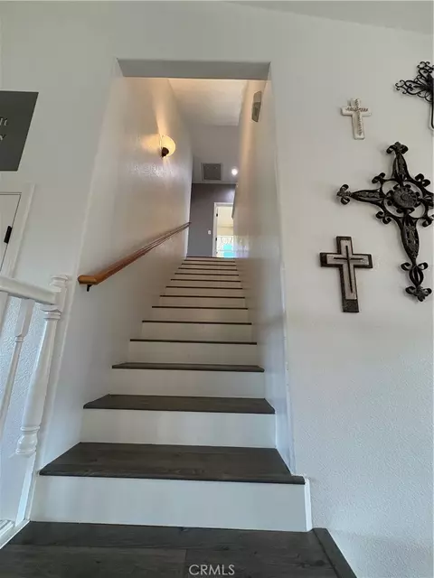 Entry Way - 5081 Meadow Lark, Paso Robles, CA 93446 photo 1 of 1