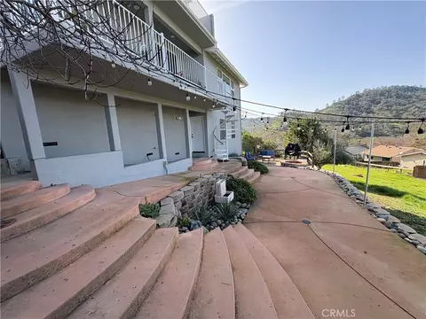 Exterior - 5081 Meadow Lark, Paso Robles, CA 93446 photo 3 of 8
