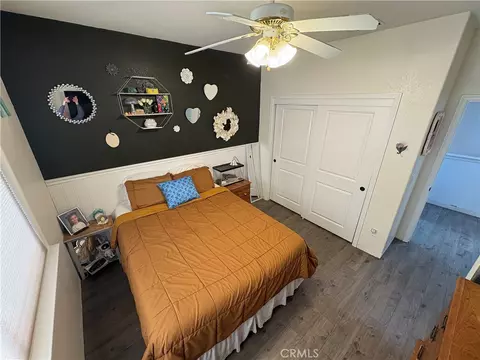 Bedroom - 5081 Meadow Lark, Paso Robles, CA 93446 photo 5 of 8