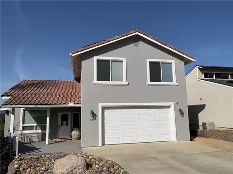 Exterior - 5081 Meadow Lark, Paso Robles, CA 93446 photo 2 of 8