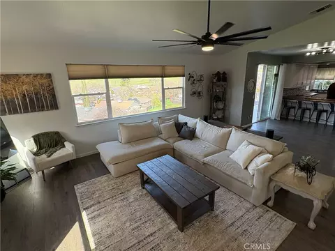 Living - 5081 Meadow Lark, Paso Robles, CA 93446 photo 1 of 4