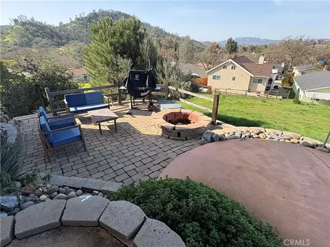 Exterior - 5081 Meadow Lark, Paso Robles, CA 93446 photo 5 of 8