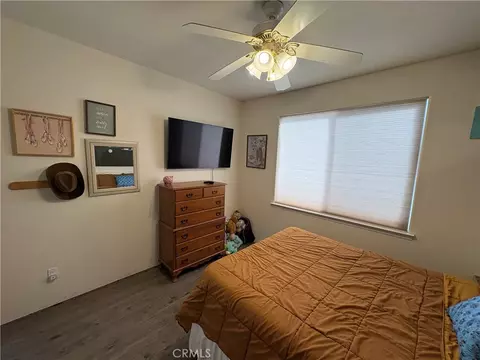 Bedroom - 5081 Meadow Lark, Paso Robles, CA 93446 photo 6 of 8