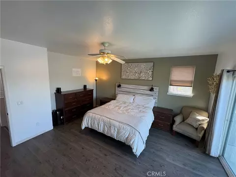 Bedroom - 5081 Meadow Lark, Paso Robles, CA 93446 photo 2 of 8