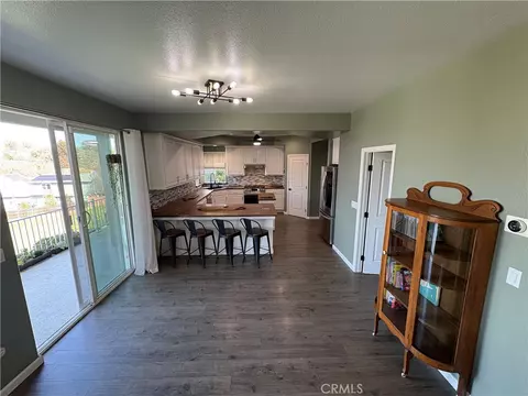 Other - 5081 Meadow Lark, Paso Robles, CA 93446 photo 3 of 6
