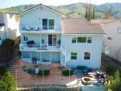 Exterior - 5081 Meadow Lark, Paso Robles, CA 93446 photo 8 of 8