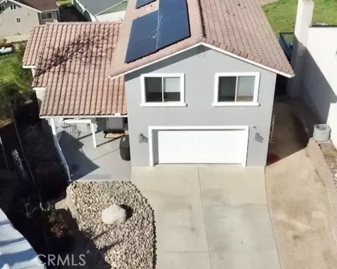 View/Area - 5081 Meadow Lark, Paso Robles, CA 93446 photo 5 of 5
