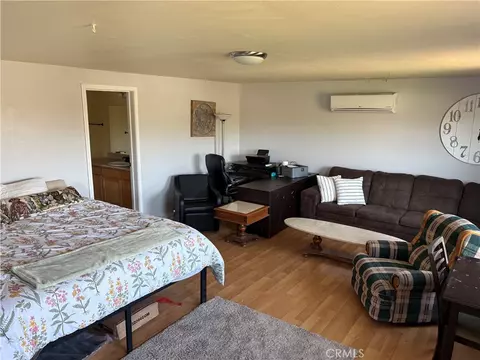 Bedroom - 5081 Meadow Lark, Paso Robles, CA 93446 photo 7 of 8