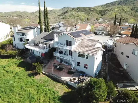 View/Area - 5081 Meadow Lark, Paso Robles, CA 93446 photo 3 of 5