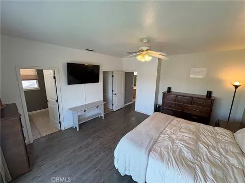 Bedroom - 5081 Meadow Lark, Paso Robles, CA 93446 photo 3 of 8