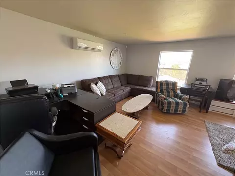Living - 5081 Meadow Lark, Paso Robles, CA 93446 photo 4 of 4