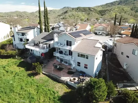 View/Area - 5081 Meadow Lark, Paso Robles, CA 93446 photo 4 of 5