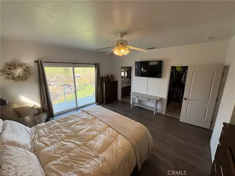 Bedroom - 5081 Meadow Lark, Paso Robles, CA 93446 photo 4 of 8