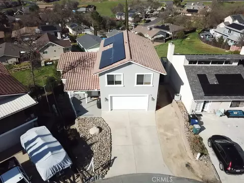 View/Area - 5081 Meadow Lark, Paso Robles, CA 93446 photo 2 of 5