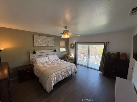 Bedroom - 5081 Meadow Lark, Paso Robles, CA 93446 photo 1 of 8