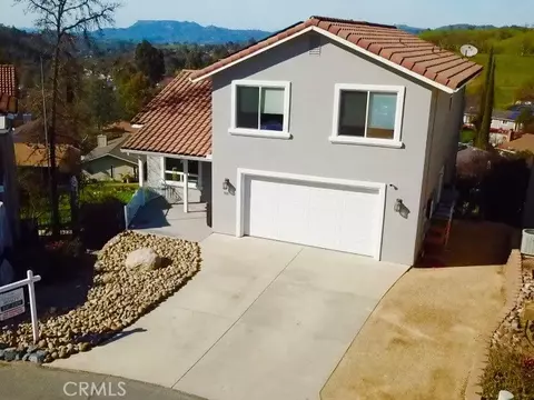 Exterior - 5081 Meadow Lark, Paso Robles, CA 93446 photo 7 of 8