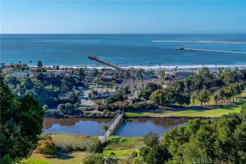 2665 Vista De Avila, Avila Beach, CA 93424
