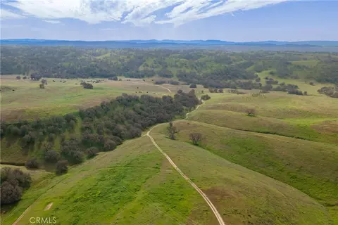 1 Dry Canyon Rd, Paso Robles, CA 93446