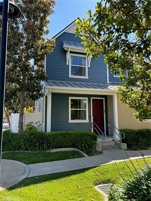 3591 Sacramento Dr #25, San Luis Obispo, CA 93401