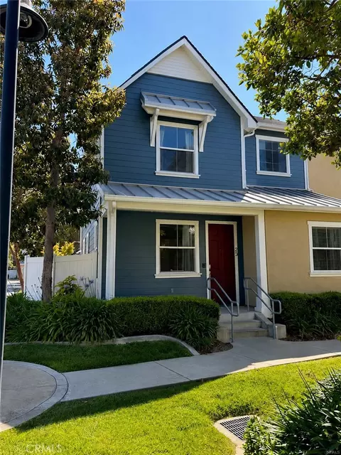 3591 Sacramento Dr #25, San Luis Obispo, CA 93401