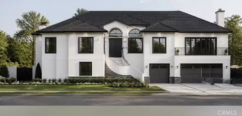 9915 Flyrod Dr, Paso Robles, CA 93446