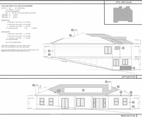 9915 Flyrod Dr, Paso Robles, CA 93446 photo 11