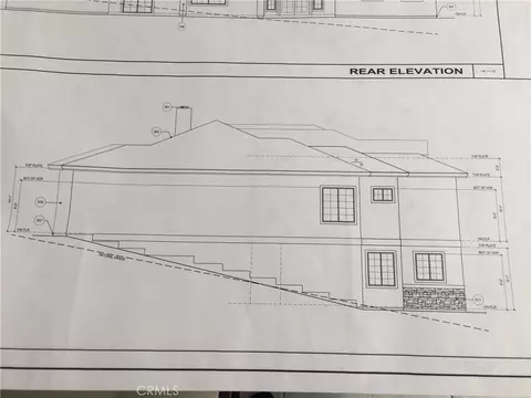 9915 Flyrod Dr, Paso Robles, CA 93446 photo 9