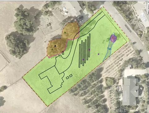 9915 Flyrod Dr, Paso Robles, CA 93446