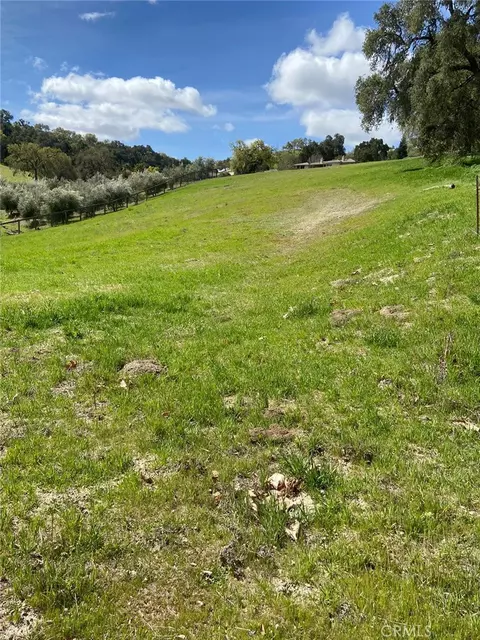 9915 Flyrod Dr, Paso Robles, CA 93446 photo 18