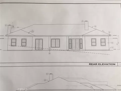 9915 Flyrod Dr, Paso Robles, CA 93446 photo 8