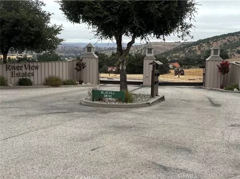9915 Flyrod Dr, Paso Robles, CA 93446 photo 12