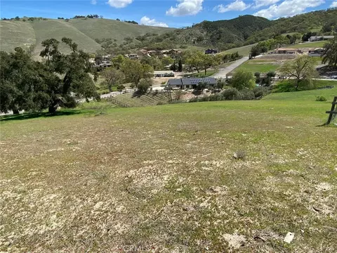 9915 Flyrod Dr, Paso Robles, CA 93446 photo 17