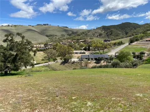 9915 Flyrod Dr, Paso Robles, CA 93446 photo 14