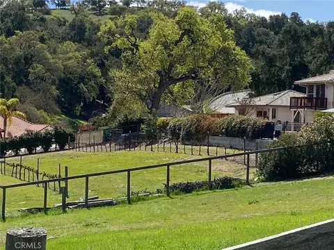 9915 Flyrod Dr, Paso Robles, CA 93446 photo 15