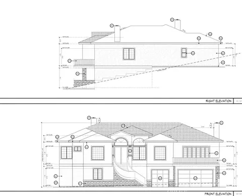 9915 Flyrod Dr, Paso Robles, CA 93446 photo 4