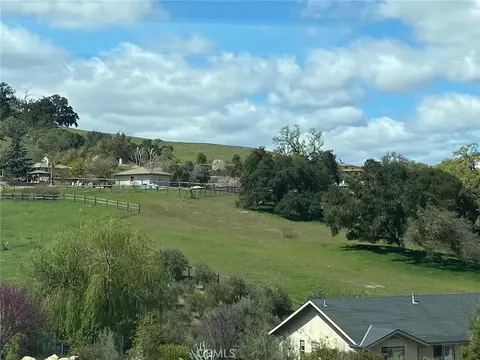 9915 Flyrod Dr, Paso Robles, CA 93446 photo 16